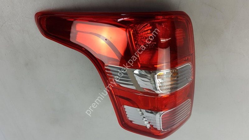 FIAT GROUP 17799397 Kombinasyon Arka Işık