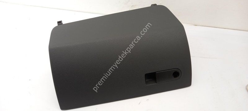 VAG 5224426 Torpido gözü