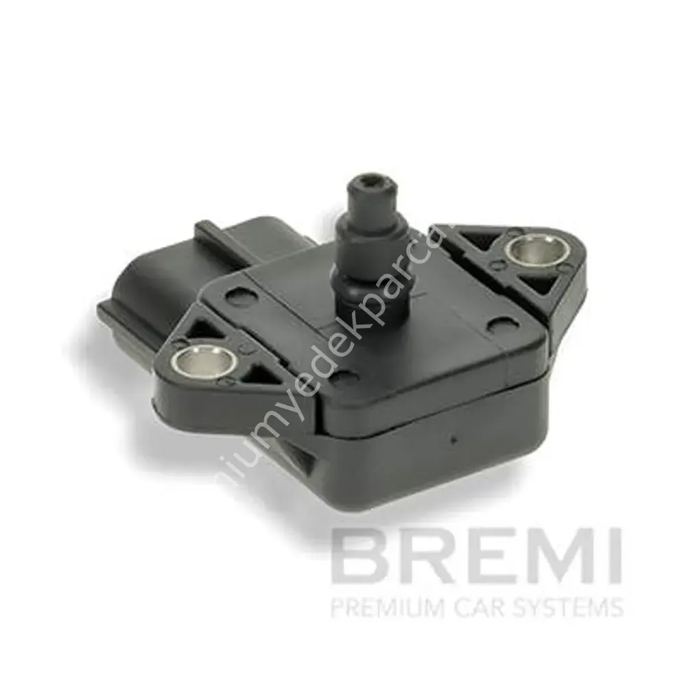 IBR 35046 TURBO HORTUMU