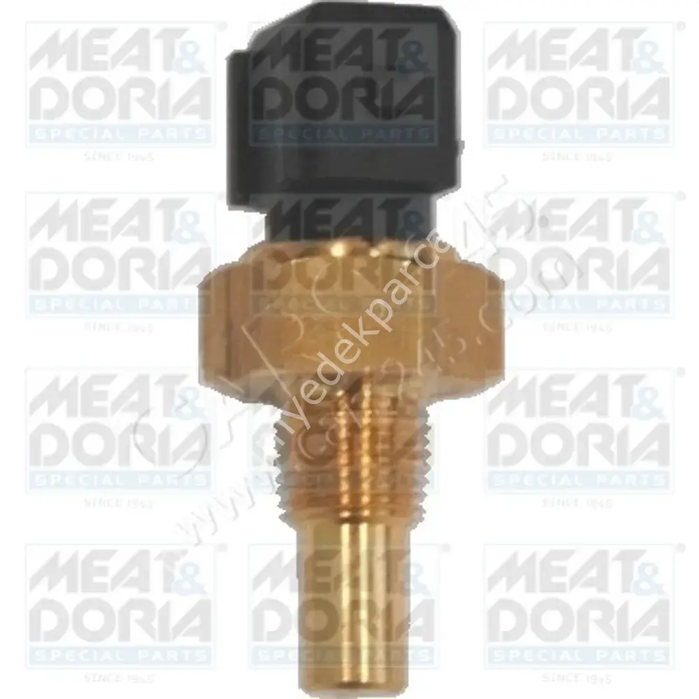 BLU ADK82240 HAVA FILTRESI