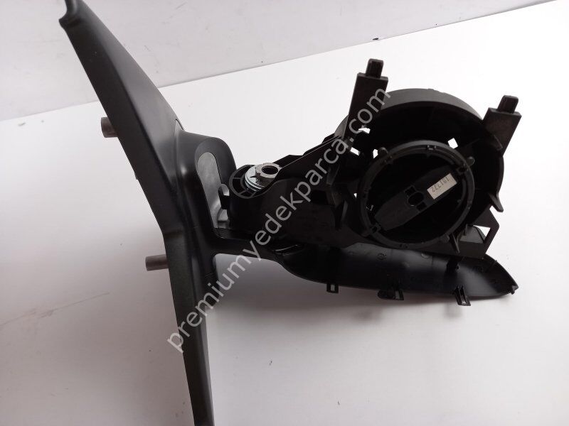 VAG 5317745 Muhafaza, Dış Ayna