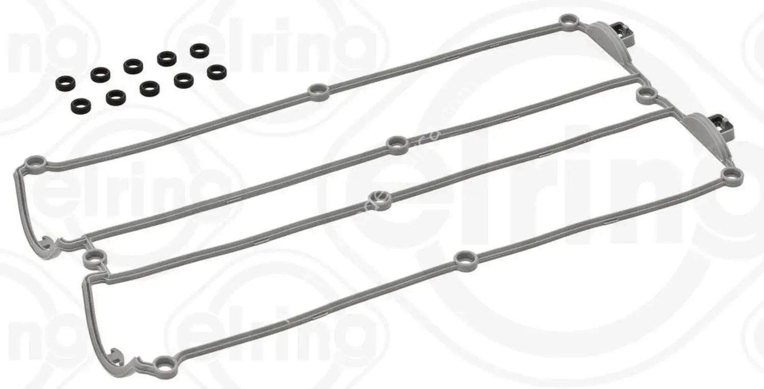 ELR 389.070 KAPAK CONTA ORING ÜST TAKIM