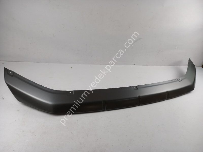 NISSAN 18547629 Kapak, Tampon