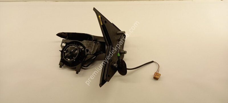 VAG 5182566 Otomobil parçaları