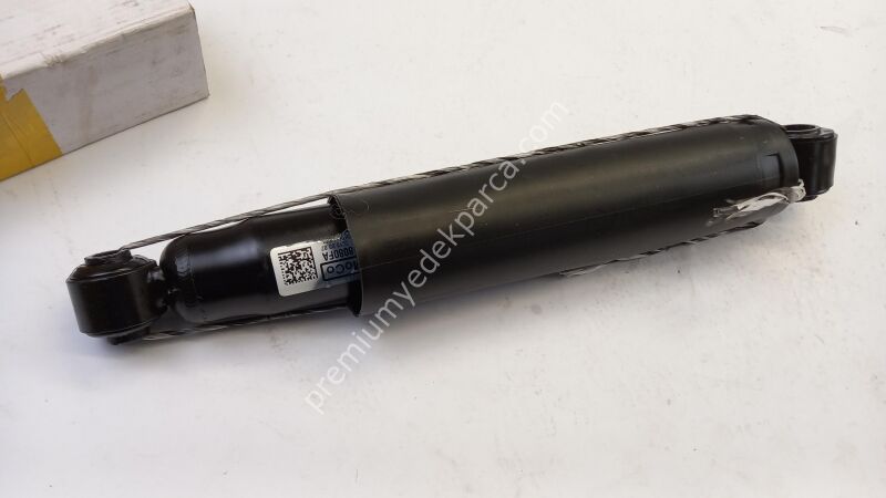 KCBSZR06EAA - kontrol ünitesi, hava yastığı