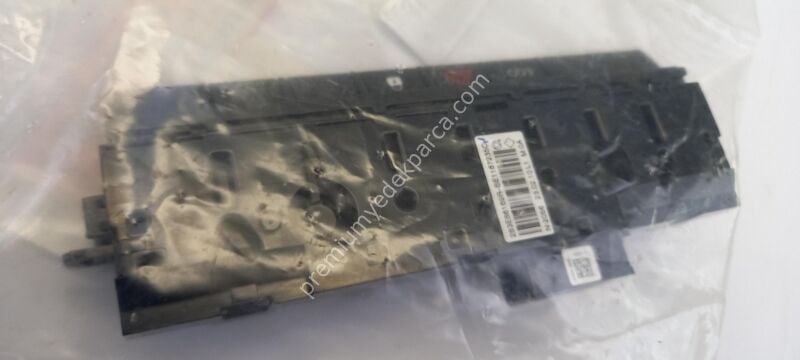 283E86169R - kontrol ünitesi