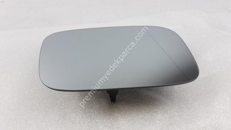 VAG 5181847 Ayna Camı, Dış Ayna