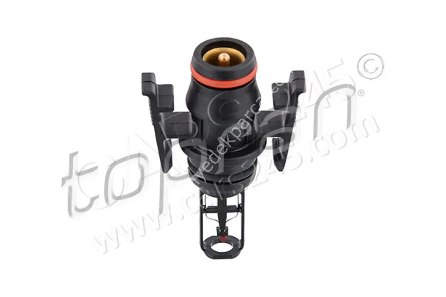 SKT 4C-014-72 SILINDIR KAPAK CONTASI