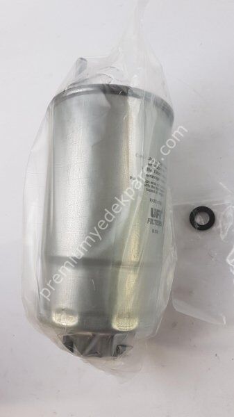 PEUGEOT/CITROEN 10335529 Yakıt Filtresi