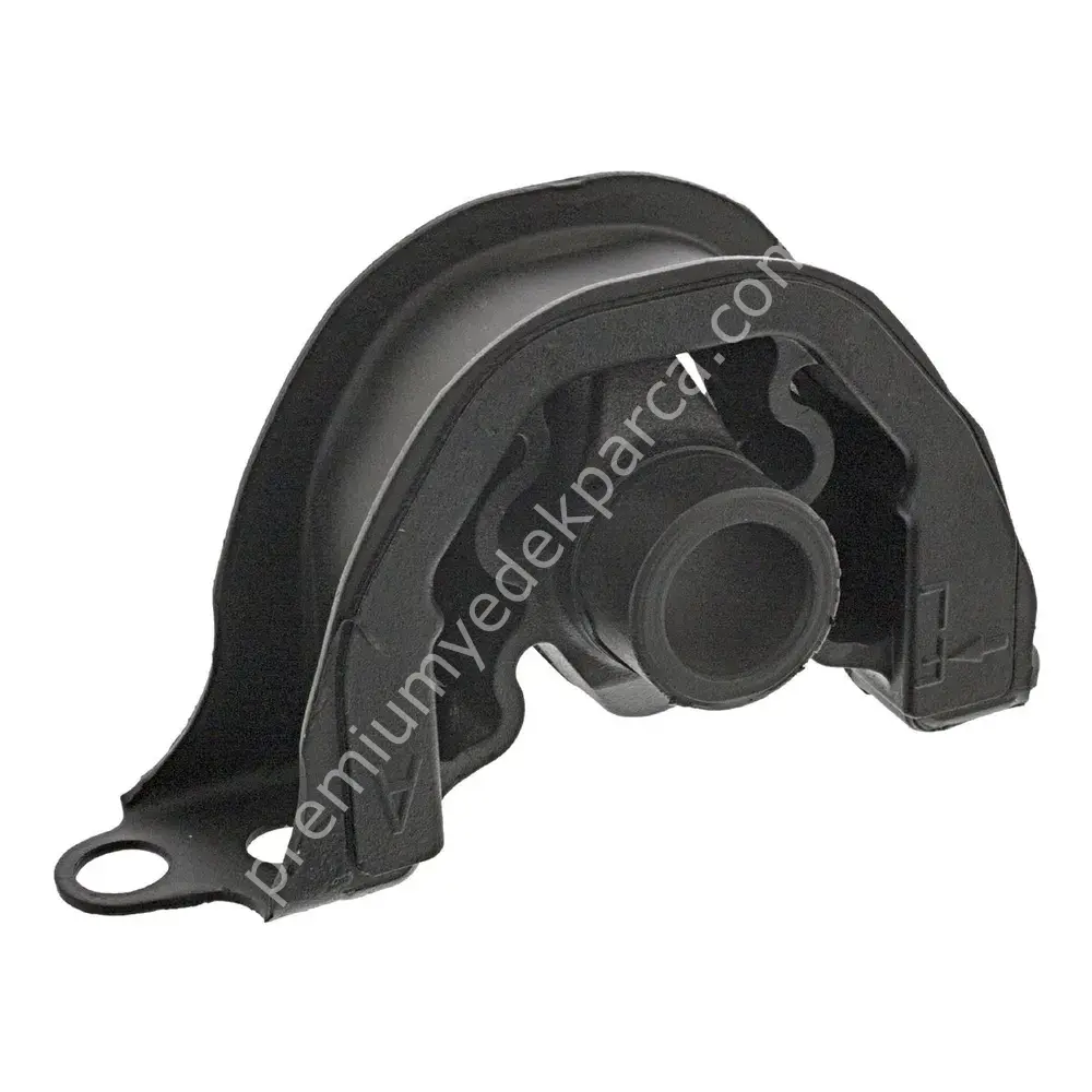 BLU ADN18225 TEKER RULMANI ÖN