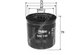 VAL 586144 YAG FILTRESI