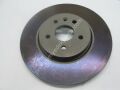 OPEL 967627 Fren Diski (1 adet)