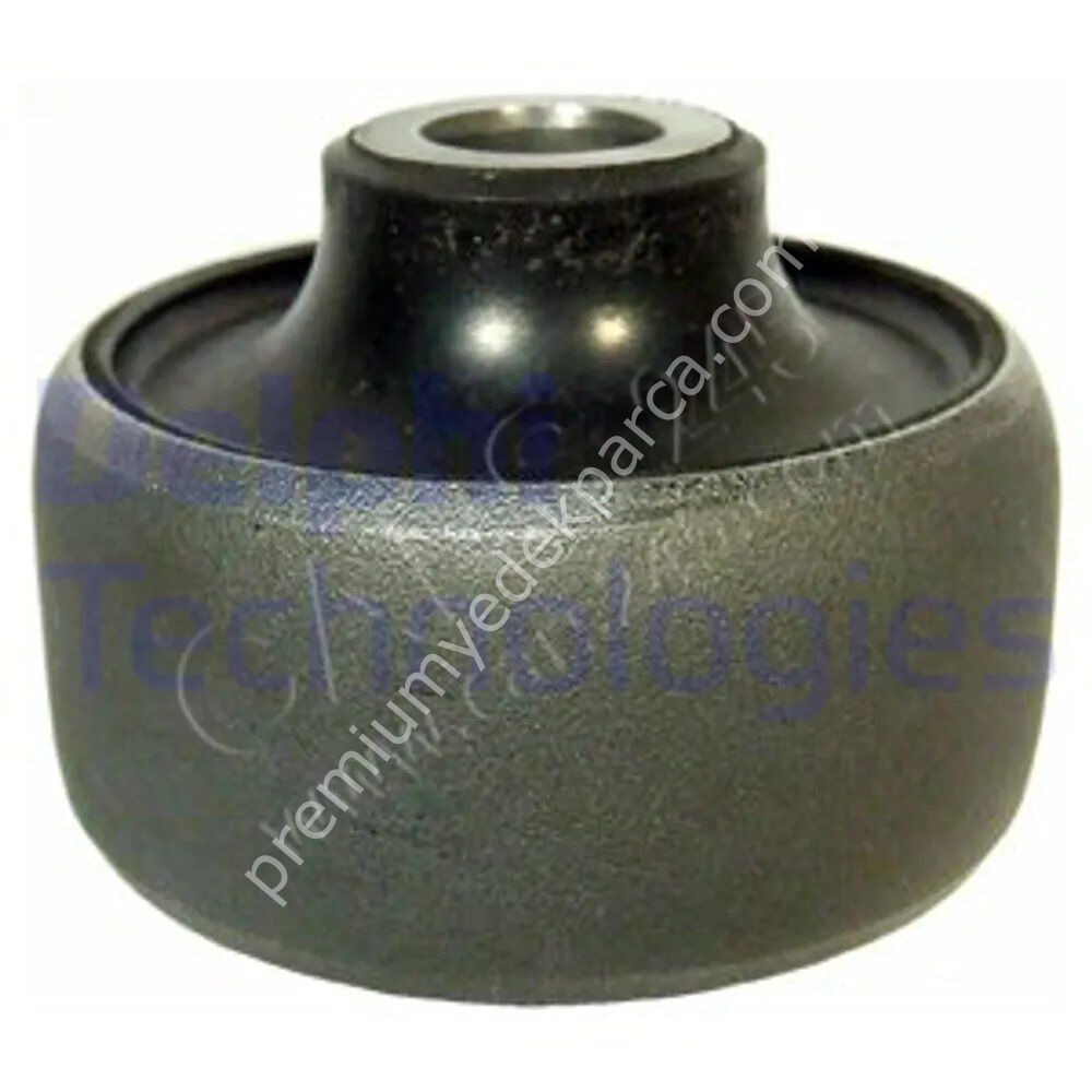 DELPHI TD555W Salıncak Burcu