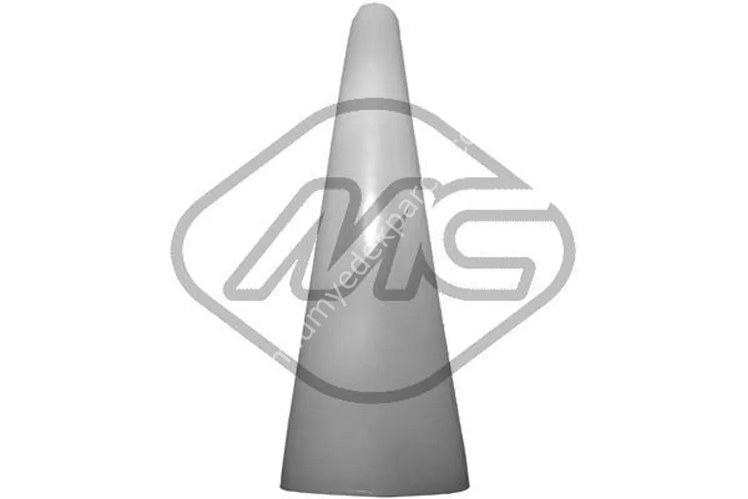 MND EWTK00013H BUJI KABLOSU TAKIM