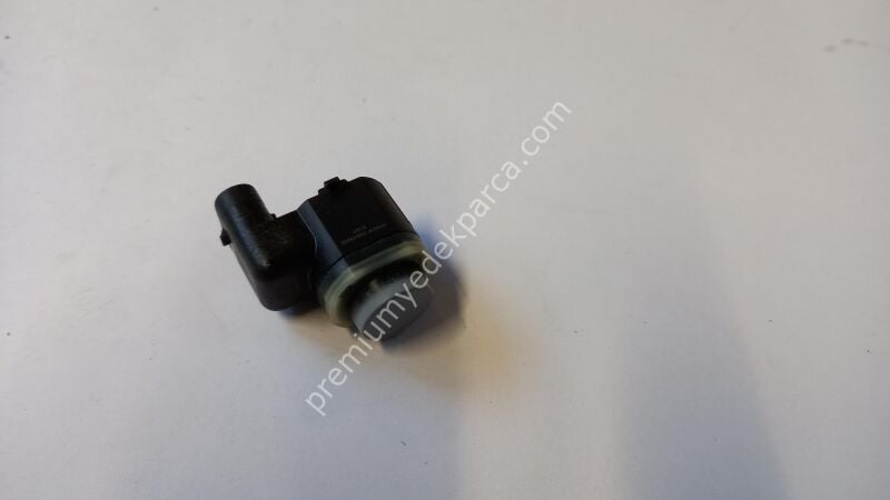 284422146R - park yardım sensörü