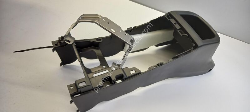 7585054P005PK - orta konsol