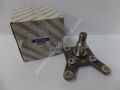 FIAT GROUP 3408904 Direksiyon Mafsalı