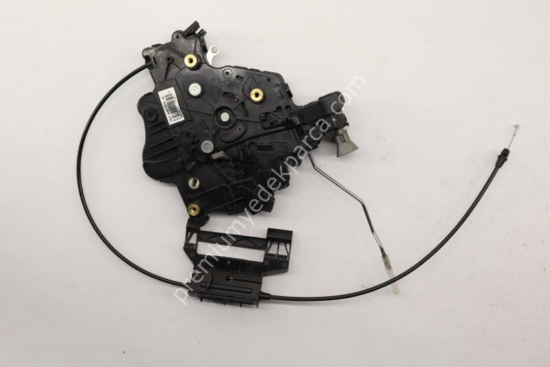 VAG 5234347 Kapı Kilidi