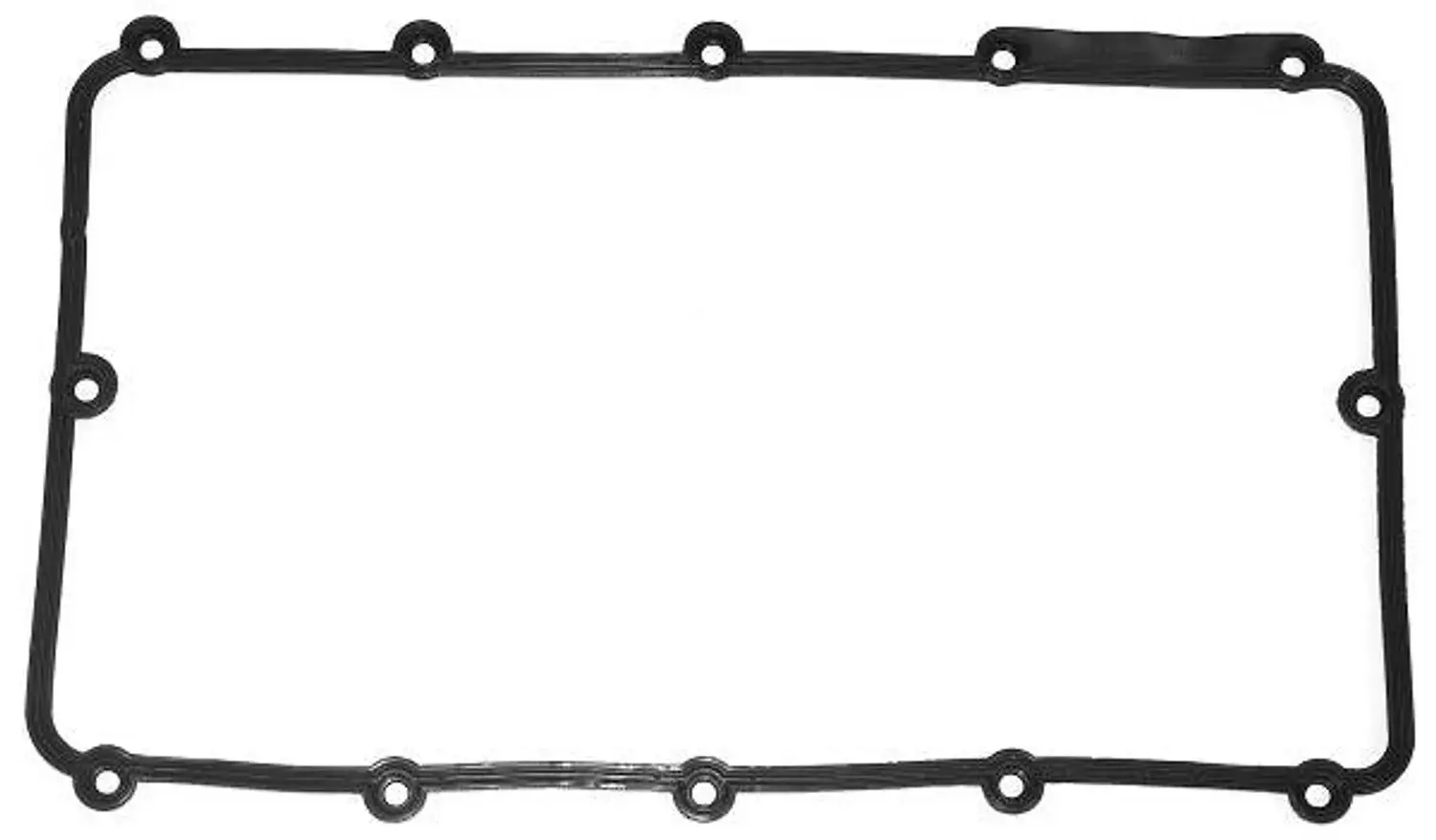 ELR 568.860 KÜLÜBÜTÖR KAPAK CONTASI