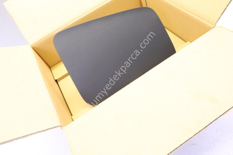 7391062R505PK - hava yastığı