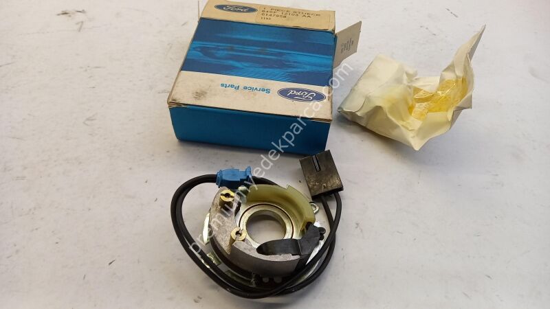 6147958 - tamir takımı, distribütör