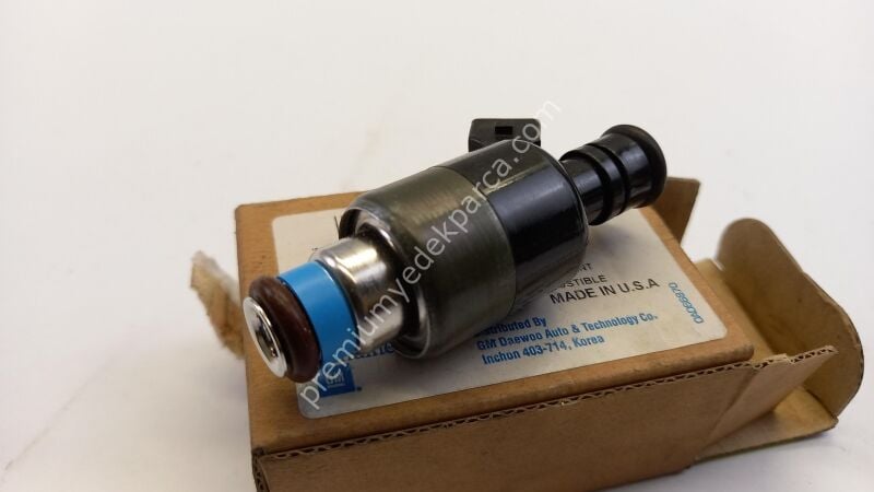 17121646 - enjektör memesi