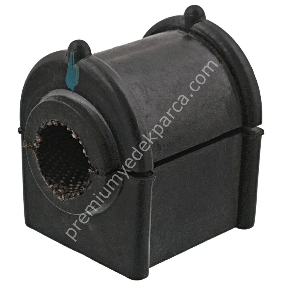 GDY 101211 FREN BALATASI ÖN