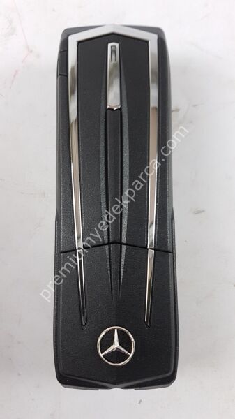 A2129065302 - kapı menteşesi