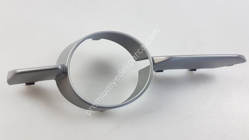 BMW 3818645 Kapak, Sis Farı