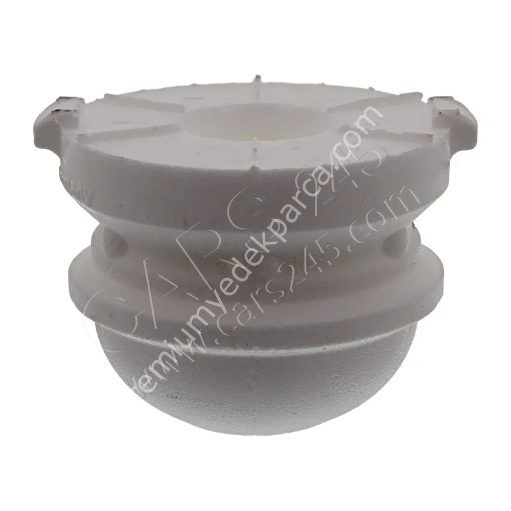 BSG 55-870-001 KIZDIRMA BUJISI