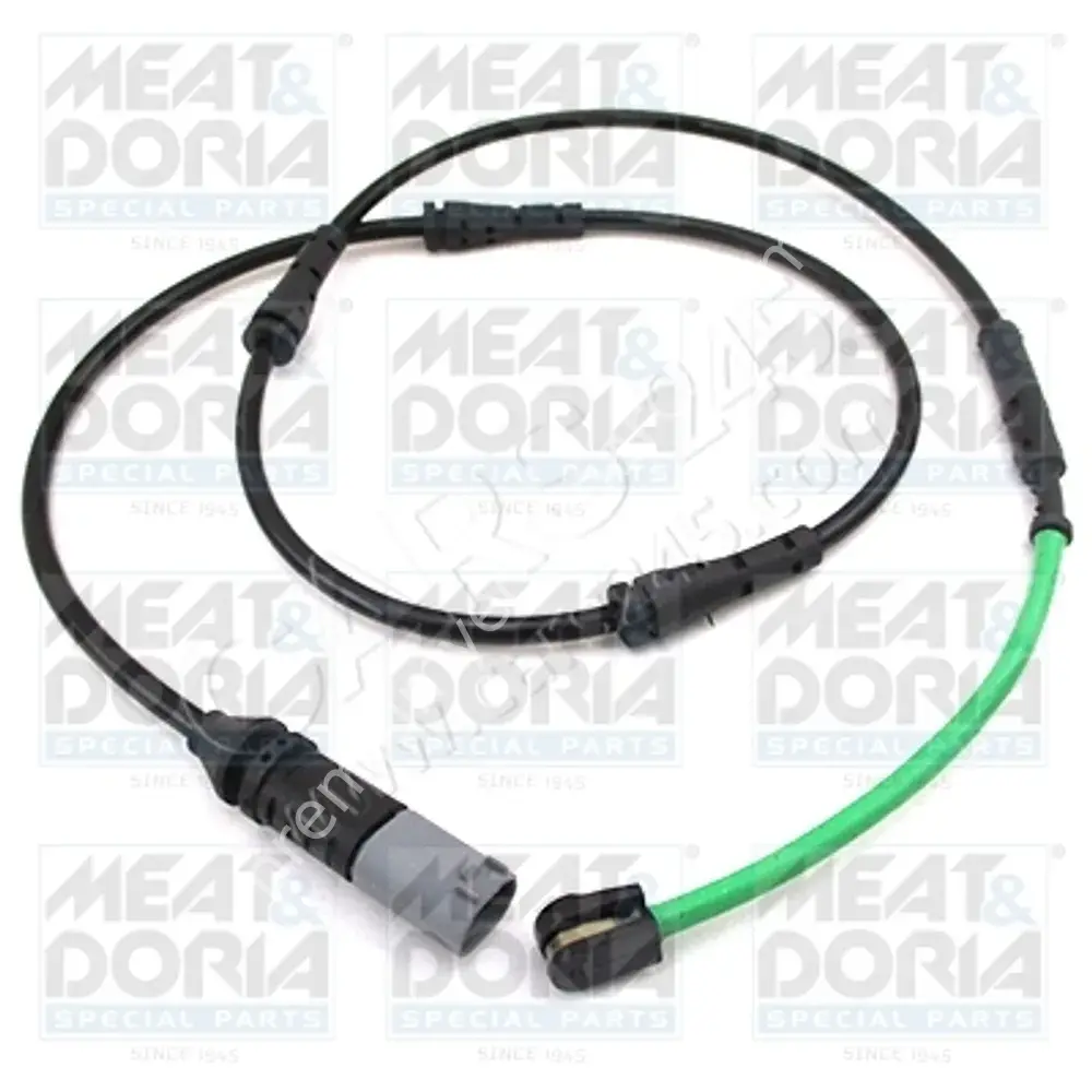 KTGK21 2C144 AA ANA MERKEZ TAMIR TAKIMI