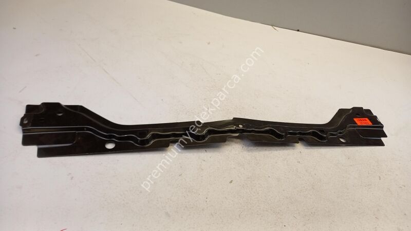 8104V0 - takviye, tavan