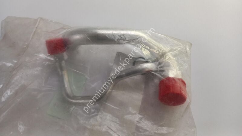 A0098306715 - basınç hattı, klima