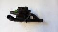 PEUGEOT/CITROEN 531738 Termostat, Soğutma Sıvısı