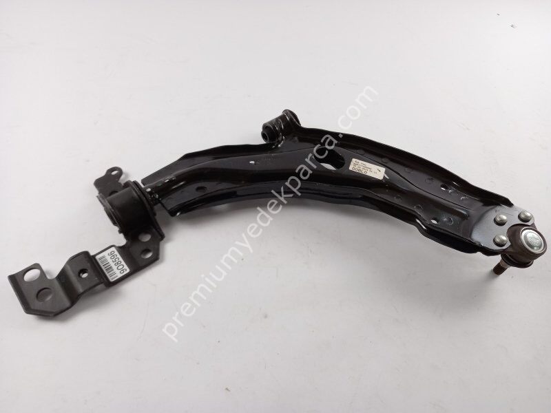 FIAT GROUP 292091 Palet Kontrol Kolu