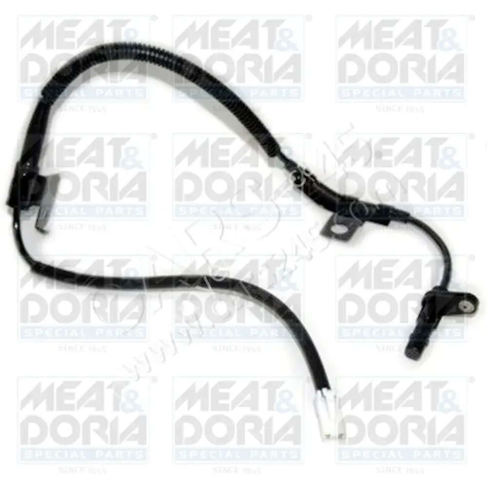 9035.L2 KAPI MENTESESI