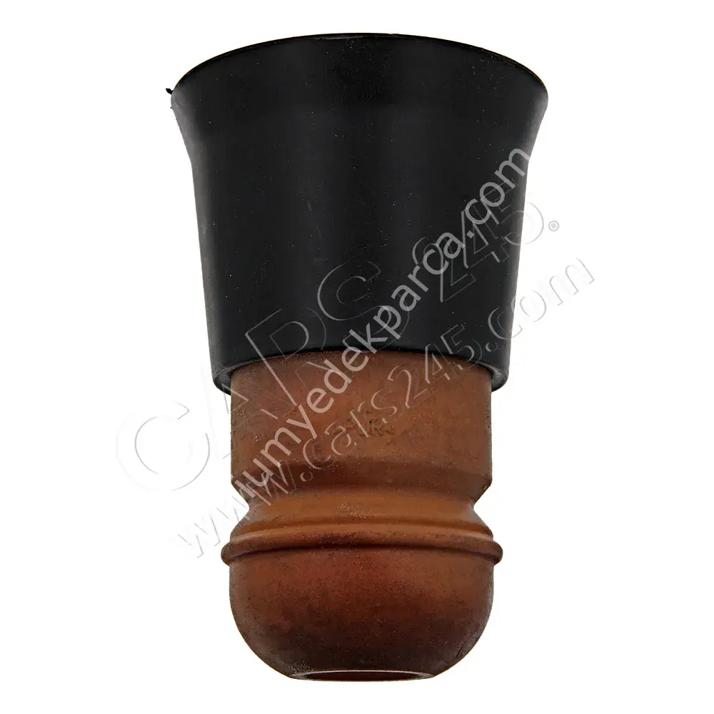 BSG 55-870-003 KIZDIRMA BUJISI