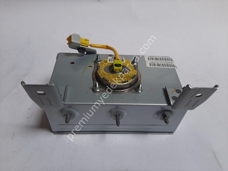 GHP957K50 - kontrol ünitesi, hava yastığı