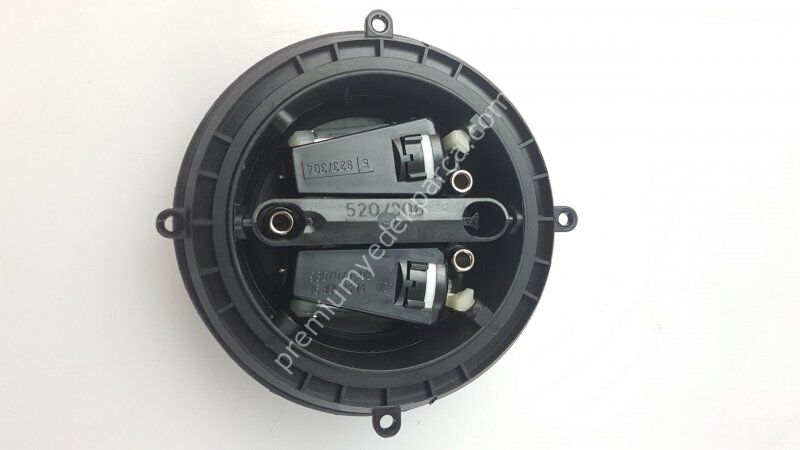 VAG 5226247 Kontrol Elemanı, Dış Ayna