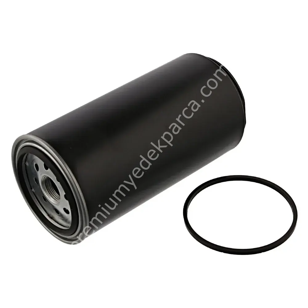 IBR 35394 TURBO HORTUMU