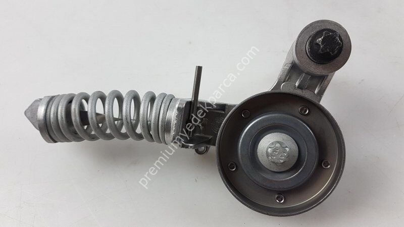 OPEL 10306958 Kayış Gergisi/Kasnak