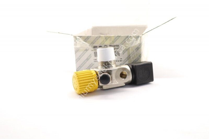 FIAT GROUP 3157212 Otomobil parçaları