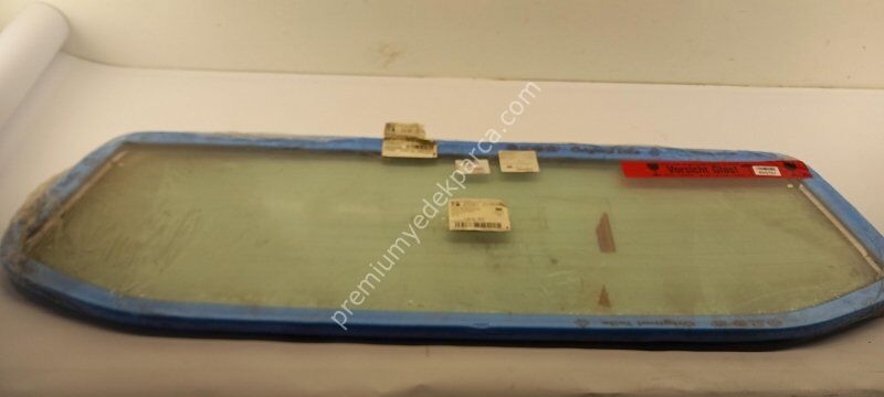 VAG 5354532 Arka Ön Cam