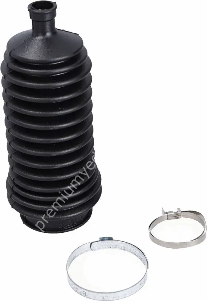 1340.87 ORING LASTIK