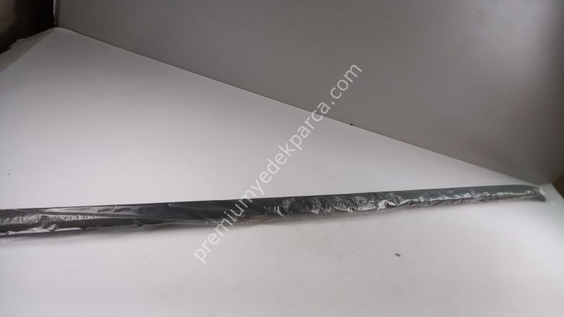 LR075344 - trim/koruyucu şerit, tavan