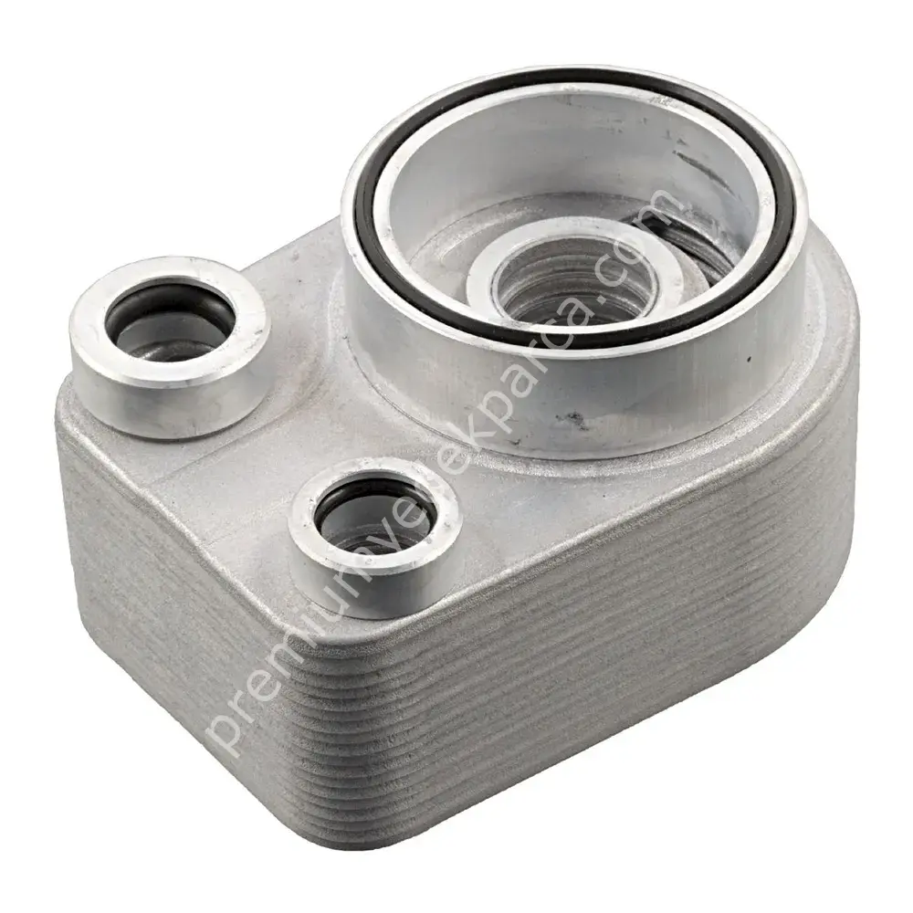 FAE 15126 MAP SENSÖRÜ