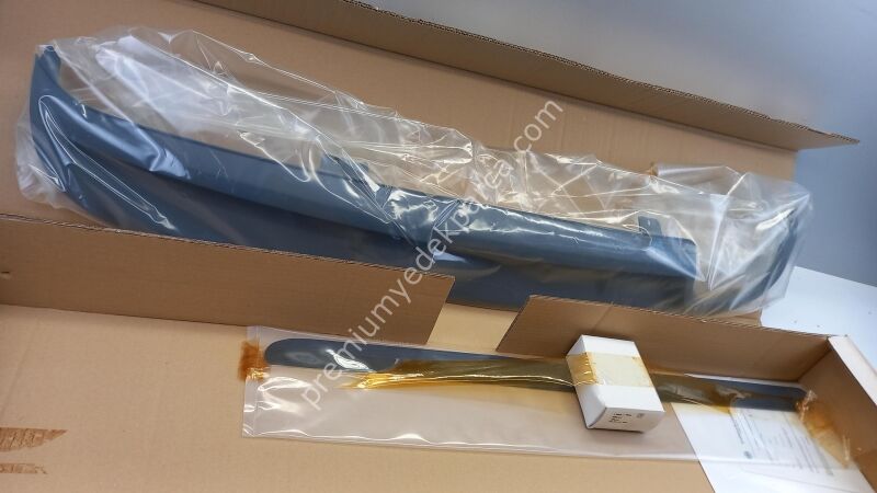 8EC0716119AX - kaydırma plakası