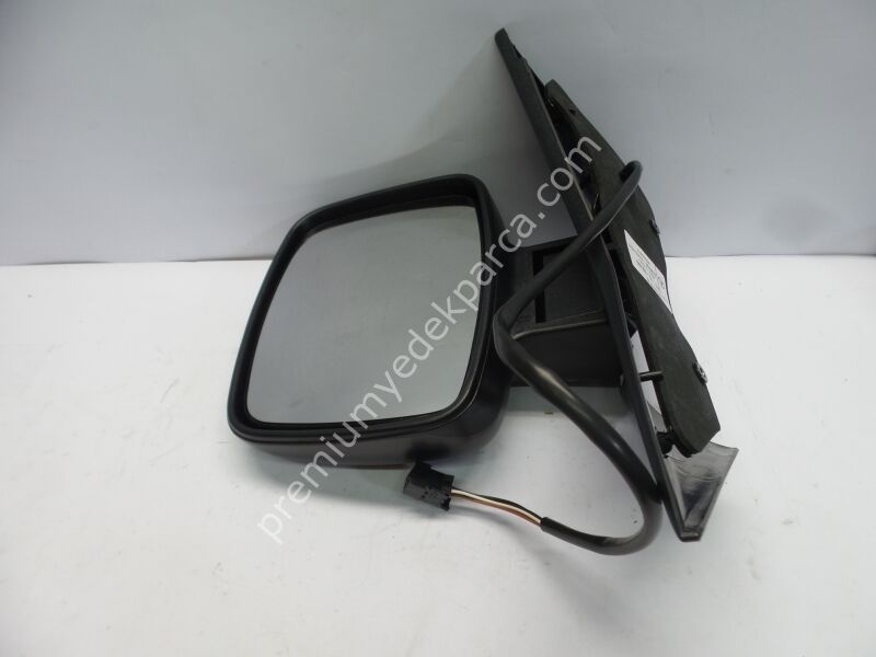 A6388100716 - dış ayna