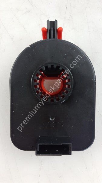 OPEL 5502278 Direksiyon Açısı Sensörü