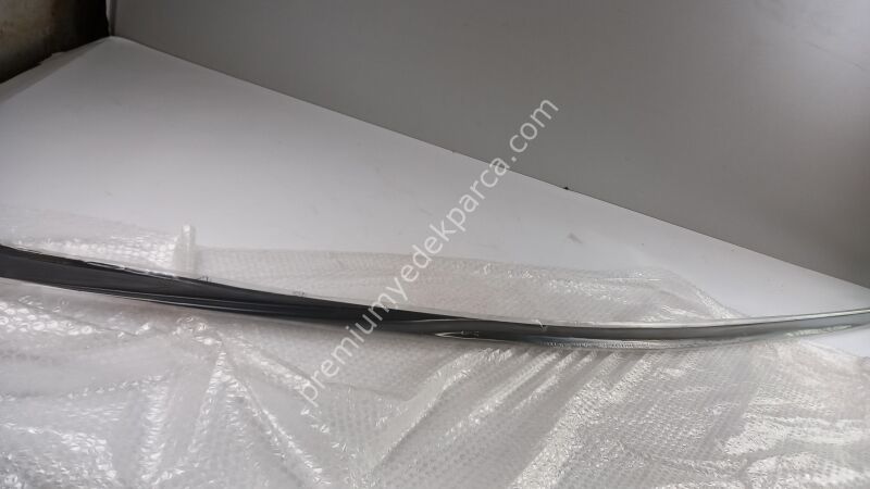 LR072887 - trim/koruyucu şerit, tavan